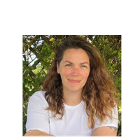 Jennifer Keay, UKCP Accredited Psychotherapist