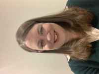 Barbara Babcock, UKCP Accredited Psychotherapist