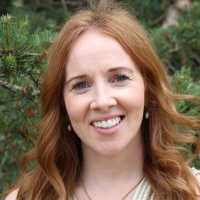 Rebecca Hume, UKCP Accredited Psychotherapist