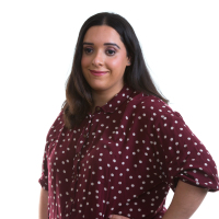 Humera Egan, UKCP Accredited Psychotherapist
