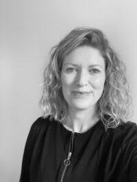 Sarah Nash, UKCP Accredited Psychotherapist