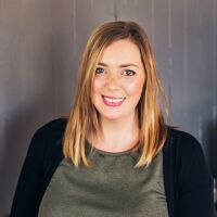 Nicola Griffiths, UKCP Accredited Psychotherapist