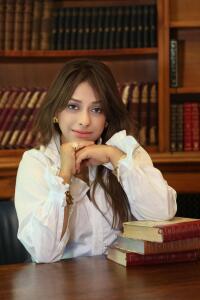 Mehbuba Khalid, UKCP Accredited Psychotherapist