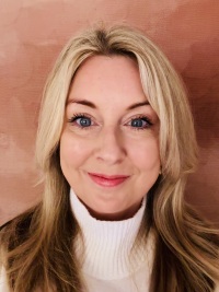 Tracey Smith, UKCP Accredited Psychotherapist