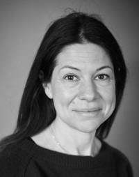 Deborah Miro, UKCP Accredited Psychotherapist