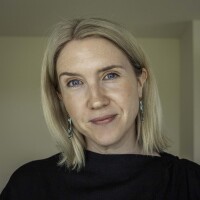 Natalie Kitching, UKCP Accredited Psychotherapist