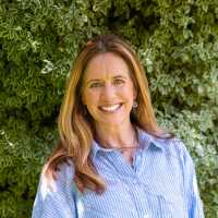 Grace Palazzolo, UKCP Accredited Psychotherapist