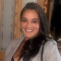 Sarah Christie, UKCP Accredited Psychotherapist