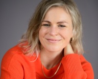 Helen Stewart-Cox, UKCP Accredited Psychotherapist