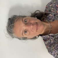 Marina Shukh, UKCP Accredited Psychotherapist