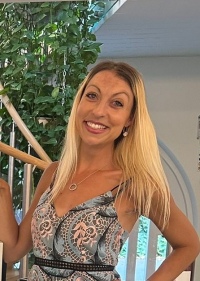Cassandra (Cassie) Payne, UKCP Accredited Psychotherapist
