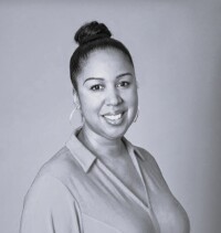 Marsha Blake, UKCP Accredited Psychotherapist