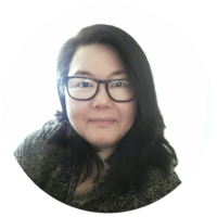 Veronique Lew, UKCP Accredited Psychotherapist