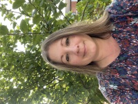 Lisa Rundle, UKCP Accredited Psychotherapist