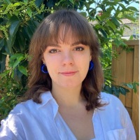 Emma Neville, UKCP Accredited Psychotherapist