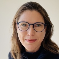 Rachael Watson, UKCP Accredited Psychotherapist