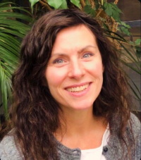 Jacqueline Crane, UKCP Accredited Psychotherapist