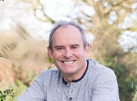 Jack Broadley, UKCP Accredited Psychotherapist