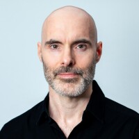Felix Callens, UKCP Accredited Psychotherapist