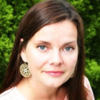 Juliette Willett, UKCP Accredited Psychotherapist