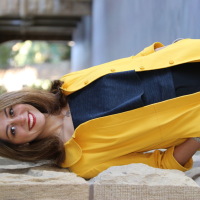 Sara Nasserzadeh, UKCP Accredited Psychotherapist