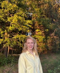 Ursy Ambrose-Simpson, UKCP Accredited Psychotherapist