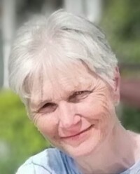 Carola Buhse, UKCP Accredited Psychotherapist