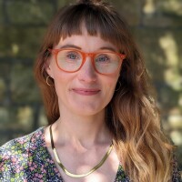Hazel Frances Kent, UKCP Accredited Psychotherapist
