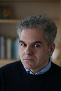 Ammar Al-Ghabban, UKCP Accredited Psychotherapist