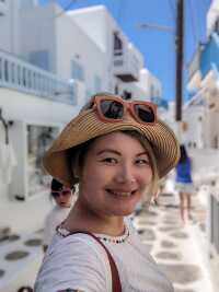 Chih-Heng Chao, UKCP Accredited Psychotherapist