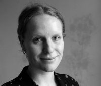 Georgina Daunt, UKCP Accredited Psychotherapist