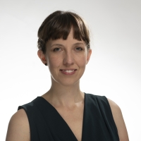 Charlotte Rose, UKCP Accredited Psychotherapist