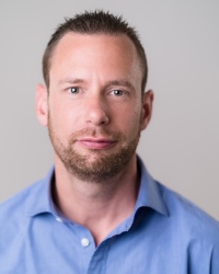 David Longden, UKCP Accredited Psychotherapist