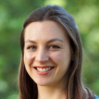 Bryony Glover, UKCP Accredited Psychotherapist