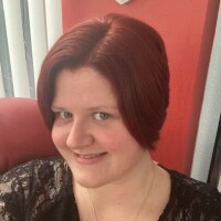 Marianne Ruth Imber, UKCP Accredited Psychotherapist