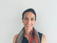 Laura Wadhwa, UKCP Accredited Psychotherapist