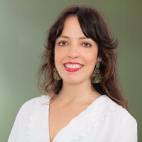 Tara Al Azzawi, UKCP Accredited Psychotherapist