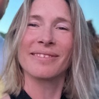 Valerie Reed, UKCP Accredited Psychotherapist