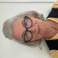 Roya Hamid, UKCP Accredited Psychotherapist