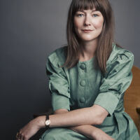 Rosemary Pearson, UKCP Accredited Psychotherapist