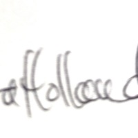Sara Holland, UKCP Accredited Psychotherapist