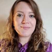 Beatriz Zanichelli Sonego, UKCP Accredited Psychotherapist